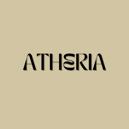 ATHERIA GIFT CARD