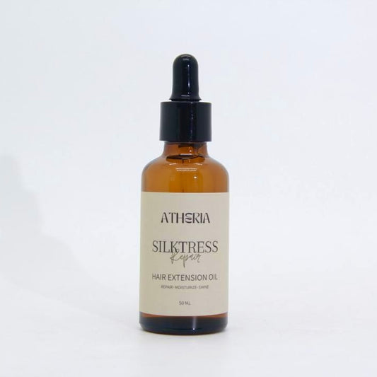 ATHERIA SILKTRESS OIL