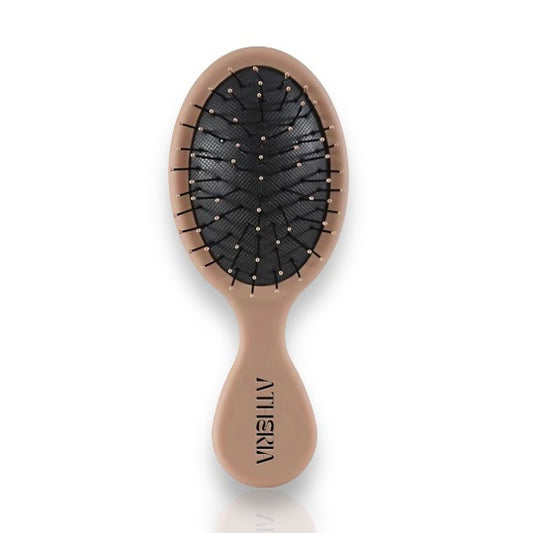 ATHERIA PRO HAIR BRUSH